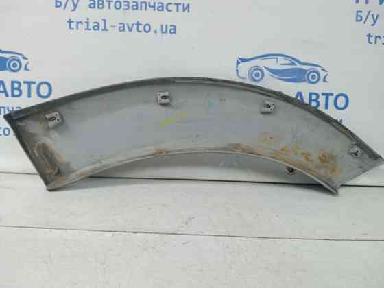 Накладка двери Mitsubishi Outlander 2003-2006 MN175074 (Арт. 59726) Київ