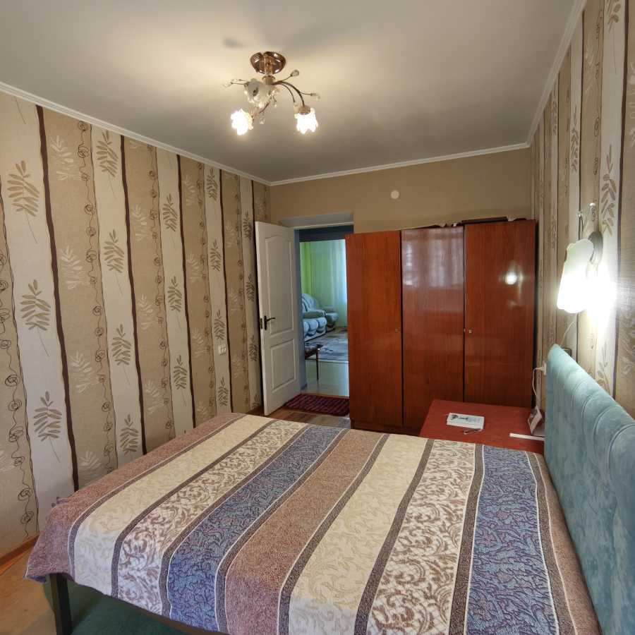 продажа 4-к квартира Вышгородский, Вышгород, 81200 $ Вишгород - зображення 11