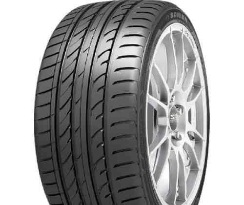 285/45 R19 Sailun Atrezzo ZSR SUV 111Y Позашляхова шина Киев