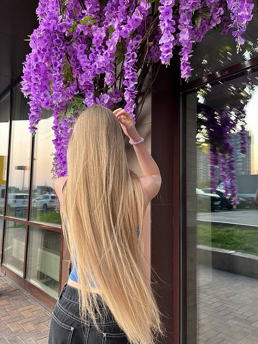 ДНІПРО, купую волосся ДОРОГО - гідна оцінка, чесна ціна, миттєва оплата Тел.0633013356,0961002722 Днепр - изображение 1