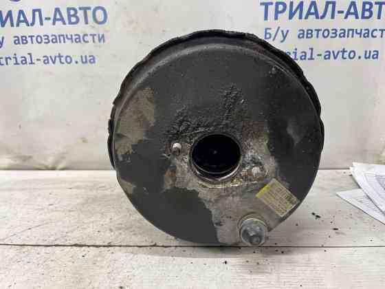 Вакуумный усилитель тормозов Toyota Avensis 2002-2010 4461005090 (Арт. 81783) Київ