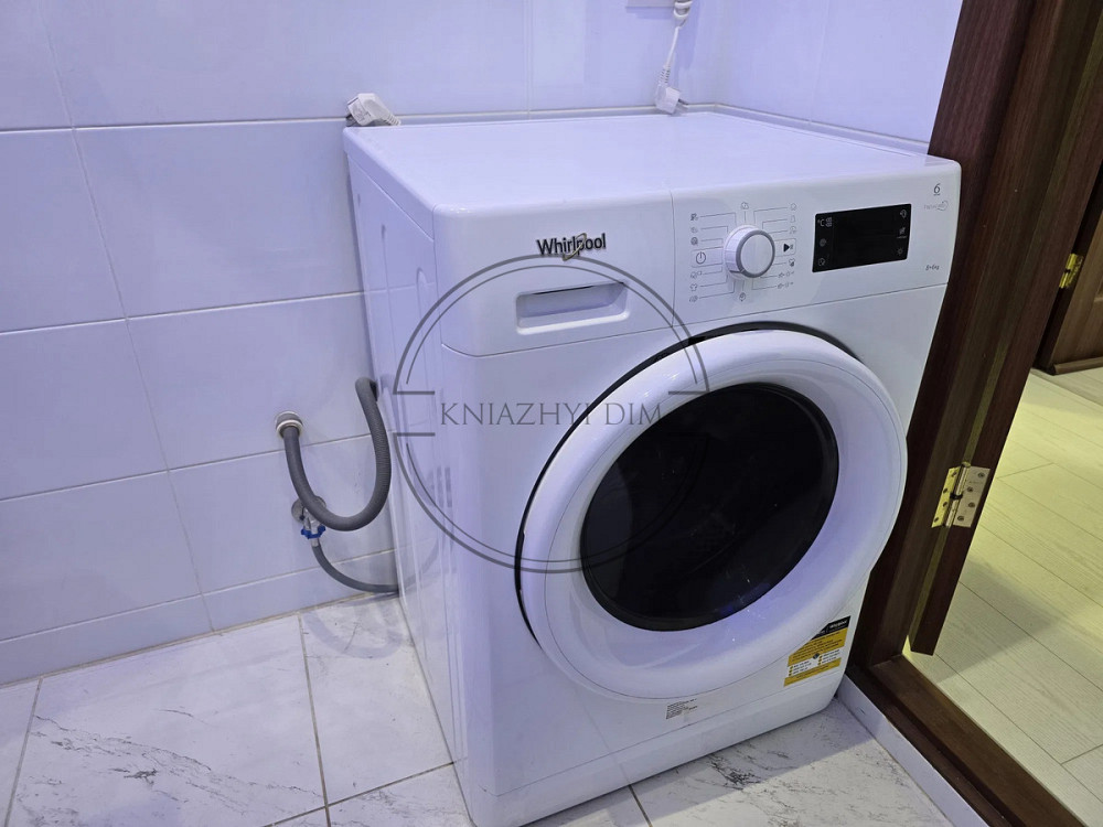 Продаж 2х кім. квартири ЖК Патріотика, метро Позняки КОД 21146354 Київ - зображення 11