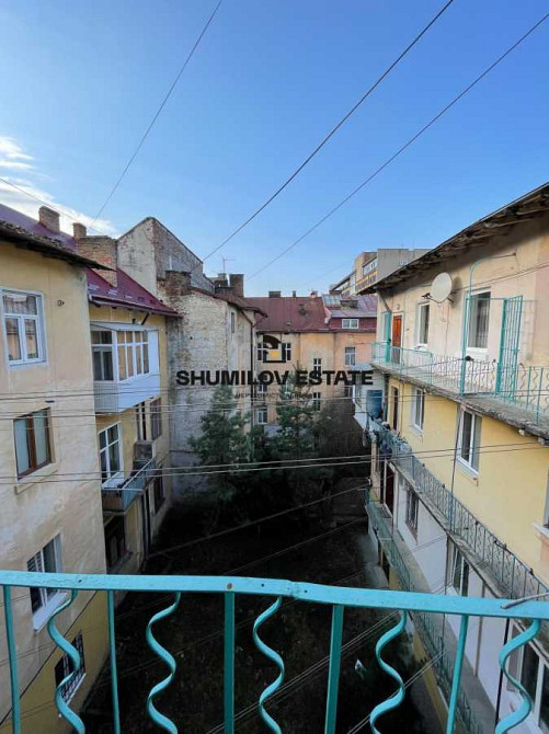 продажа 3-к квартира Львов, Галицкий, 126000 $ Львів - зображення 12