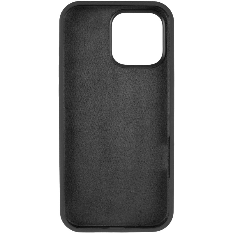 Чехол Silk Full Protective (AA) NO LOGO для Apple iPhone 14 Pro Max (6.7") Херсон - изображение 3