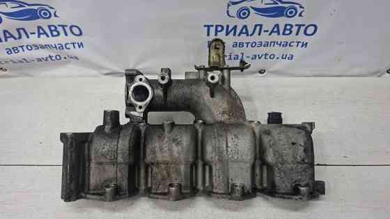 Коллектор впускной металл SsangYong Actyon CJ 2.0 DIESEL D20DT 2005 (б/у) Київ