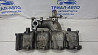Коллектор впускной металл SsangYong Actyon CJ 2.0 DIESEL D20DT 2005 (б/у) Київ
