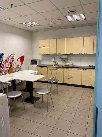 Терміново!!! Продам магазин з потужністю 100кВТ на Середньофонтанській Приморський район Одеса