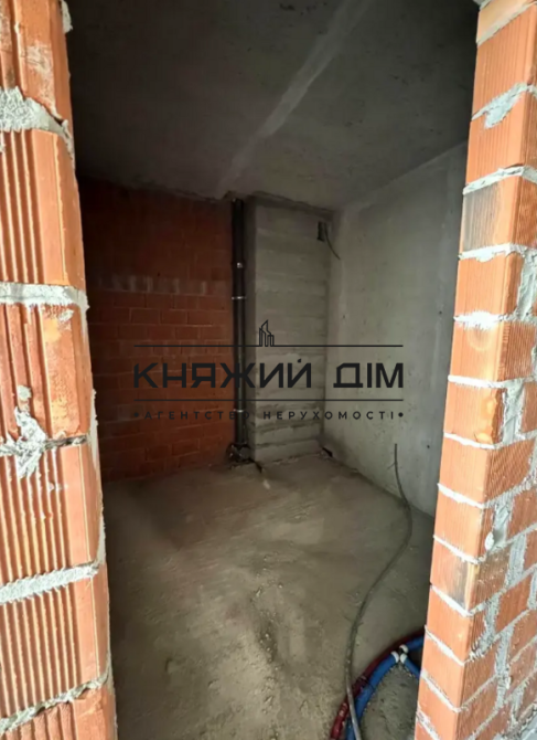 ЖК Авеню 42 квартира в новобудові , код № 21147350 Киев - изображение 8