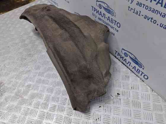 Подкрылок задний левый Mazda CX 7 ER 2.3 БЕНЗИН 	L3VDT 2006 (б/у) Киев