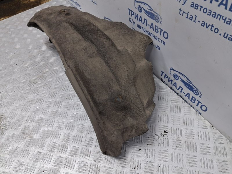 Подкрылок задний левый Mazda CX 7 ER 2.3 БЕНЗИН 	L3VDT 2006 (б/у) Киев - изображение 2
