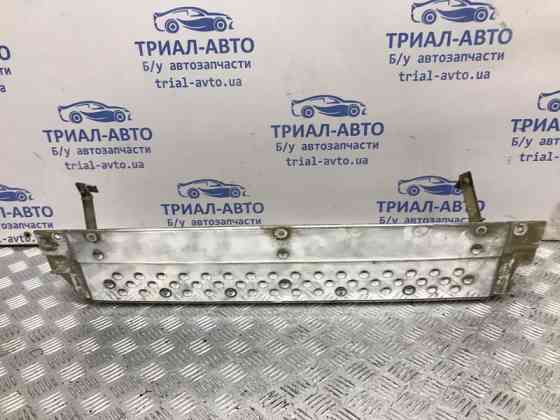 Бампер задний Mitsubishi Pajero Wagon 1999-2006 MR533016 (Арт. 45302) Киев