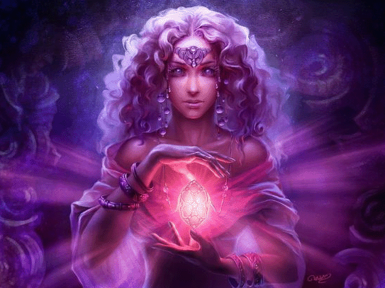 Надежная магическая помощь Житомир - изображение 1