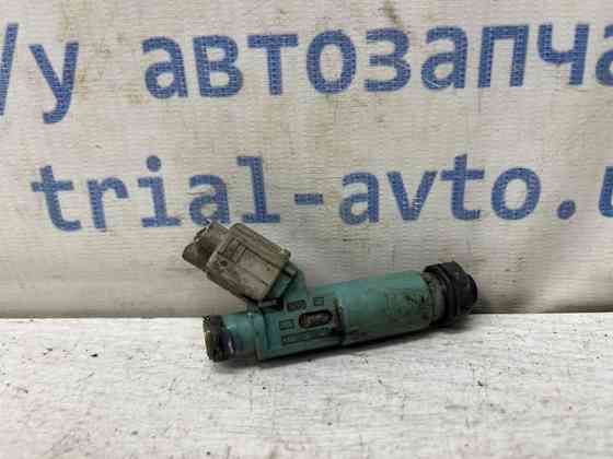 Форсунка топливная Toyota Camry 2001-2006 23209-28020 (Арт. 81693) Київ