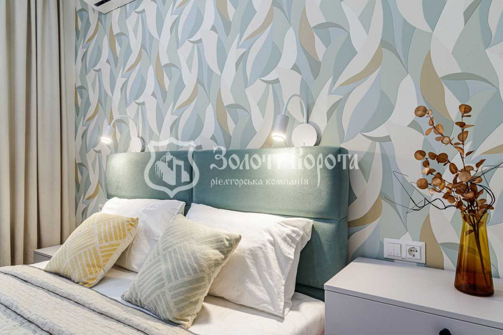 продажа 1-к квартира Киев, Подольский, 115000 $ Київ - зображення 2