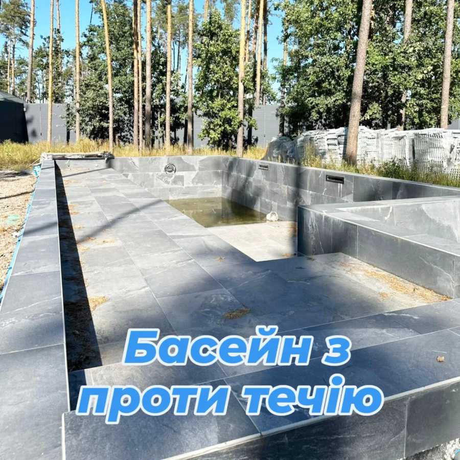 продажа 6-к дом Киев, Печерский, 349000 $ Київ - зображення 7