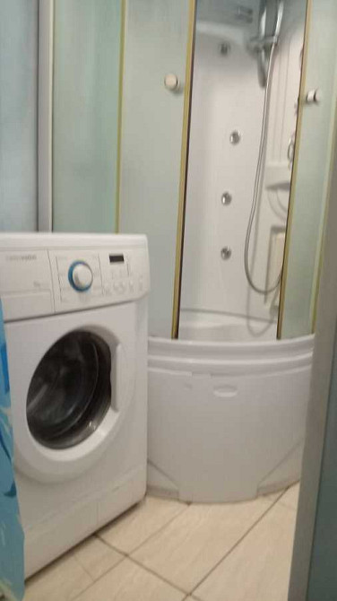 долгосрочная аренда 2-к квартира Одесса, Пересыпский, 5000 грн./мес. Одеса - зображення 8