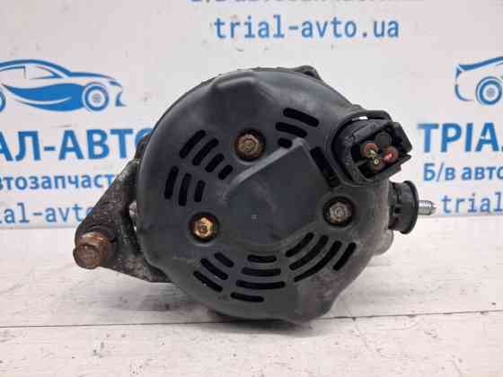 Генератор Hyundai Santa fe 2005-2012 373002F200 (Арт. 70541) Київ