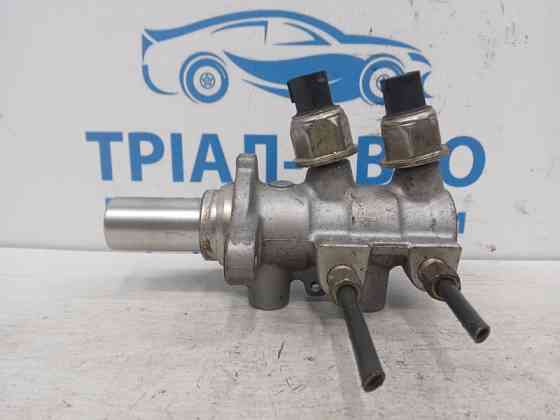 Тормозной цилиндр главный Infiniti FX 2002-2008 D6010CL71A (Арт. 73055) Киев