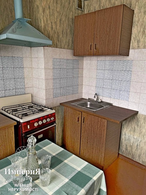 Продам 1.5.9 на Томилівській. Біла Церква - зображення 7