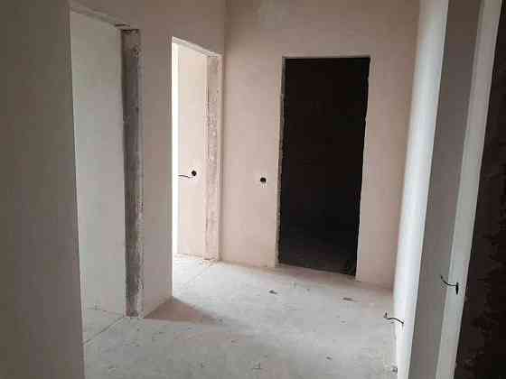 продажа 1-к квартира Киев, Оболонский, 53000 $ Київ