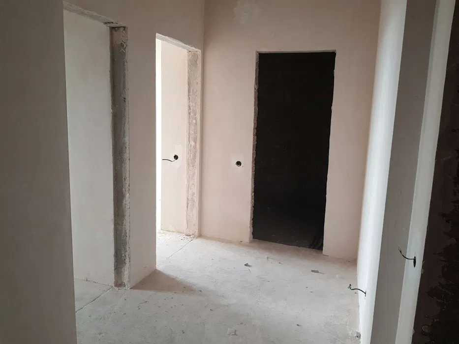 продажа 1-к квартира Киев, Оболонский, 53000 $ Київ - зображення 4