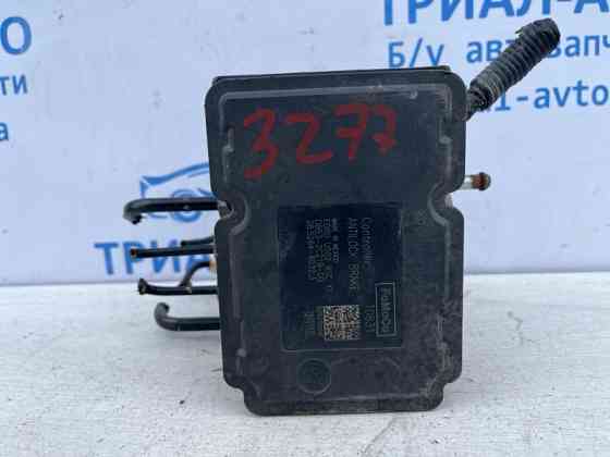 Блок abs Ford Explorer 5 3.5 БЕНЗИН ENKX0 2011 (б/у) Киев