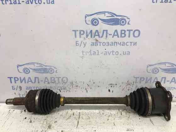 Привод передний левый МКПП Suzuki Grand Vitara 2005-2016 44102-65J00 (Арт. 48382) Київ