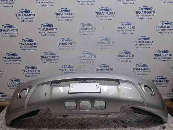 Бампер передний Kia Sorento BL 2.5 DIESEL D4CB 2002 (б/у) Київ