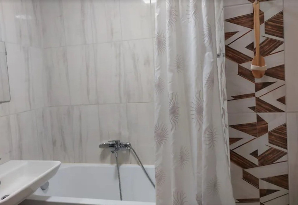 Продам. 2-к.кв. 5/5, низ пр.Олександра Поля. Дніпро - зображення 7