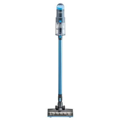 Акумуляторний пилосос Thomas Quick Stick Turbo Plus 785304 Киев - изображение 1