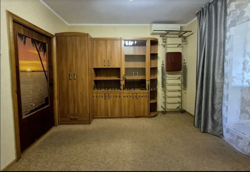 Продаж 3кімнатної квартири на Ревуцького. Код об'єкту: 21147032 Киев - изображение 9