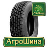 ROADONE GA26 (универсальная) 315/80 R22.5 157/154K Київ