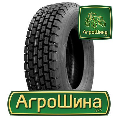 ROADONE GA26 (универсальная) 315/80 R22.5 157/154K Киев - изображение 1