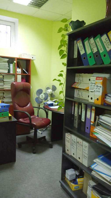 долгосрочная аренда помещения свободного назначения, здания Киев, Соломенский, 39500 грн./мес. Київ - зображення 8