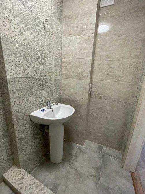 продажа 1-к квартира Киев, Шевченковский, 62000 $ Киев - изображение 7