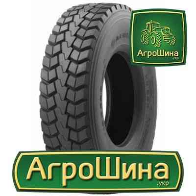 Грузовая шина Aeolus ADC53A (ведущая) 13 R22.5 154/151K PR18 Киев