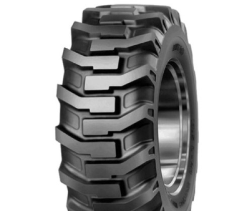 17.5 R24 Mitas TI-02 Сільгосп шина Киев - изображение 11