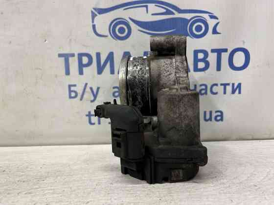 Заслонка дроссельная Hyundai Tucson 2004-2009 3510027410 (Арт. 79307) Київ