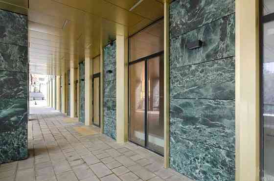 продажа офисное помещение Киев, Шевченковский, 235000 $ Киев