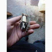 Реле РФ-3.259.002. -2шт.. по 100грн Харьков