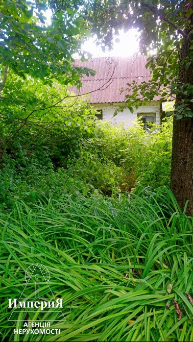 Продам дом по цене участка в селе Коржевка.66 соток. Біла Церква - зображення 11