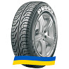 235/50 R18 Pirelli P6000 Powergy 97W Легкова шина Київ