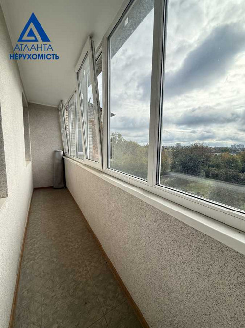 продажа 3-к квартира Луцк, 75000 $ Луцьк - зображення 9