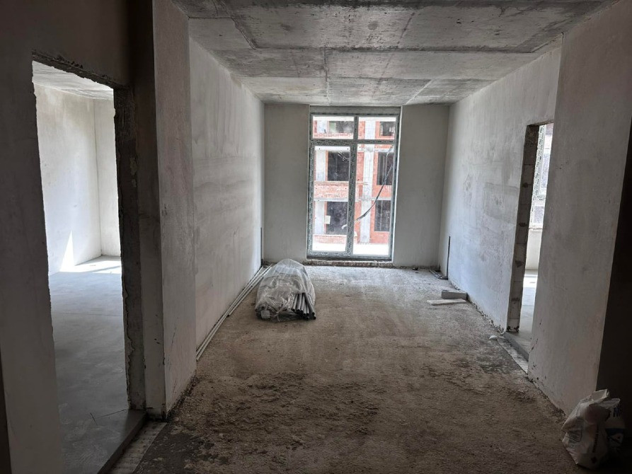 Продаж 2км. квартири Миколайчука Інтеграл Буд 72м2 Львів - зображення 8