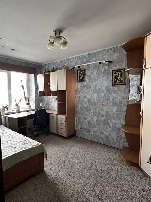 продажа 2-к квартира Луцк, 53000 $ Луцьк - зображення 2