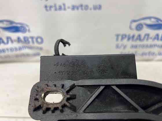 Патрубок интеркулера Nissan Qashqai 2013-2022 14460HX40B (Арт. 77469) Киев