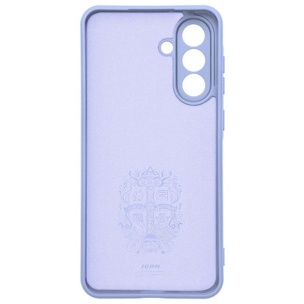 Чохол ArmorStandart ICON Camera Cov для Samsung A36 5G Lavender (ARM82181) (Код товару:39782) Харьков - изображение 2