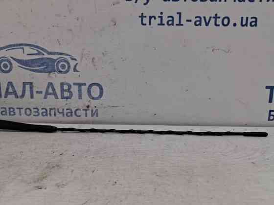 Антенна Mitsubishi Outlander 2003-2006 MN124254 (Арт. 60251) Київ