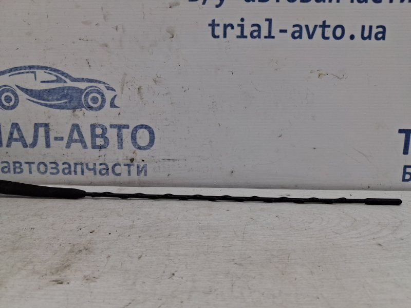 Антенна Mitsubishi Outlander CU 2.4 БЕНЗИН 4G69 2003 (б/у) Киев - изображение 2