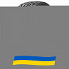215/40 R17 Kormoran Snow 87V Легкова шина Київ